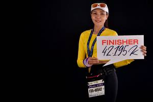 BIB: 421952, 40542
                            <button type="button" onclick="openModal(9903824)" class="btn btn-primary btn-sm float-right btn-popup" data-toggle="modal" data-target=".modal-high-quality">
                        <i class="fas fa-shopping-cart"></i> Add to Cart
                    </button>
                                            <button type="button" onclick="isThisMe(9903824, true)" class="btn btn-success btn-sm float-right btn-popup btn-isme hidden" data-toggle="tooltip" data-placement="bottom" title="นี่คือรูปของคุณใช่ไหม คลิกที่นี่เพื่อเอาเข้าอัลบั้ม">
                        <i class="fas fa-plus"></i> Add to album
                    </button>
                    <button type="button" onclick="isThisMe(9903824, false)" class="btn btn-warning btn-sm float-right btn-popup btn-isnotme hidden">
                        <i class="fas fa-ban"></i> Remove from album
                    </button>